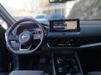 gebraucht Nissan Primera X-TrailEdition 1,5VC e-Power