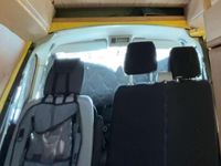 gebraucht VW T5 