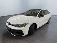 gebraucht VW Passat Variant R-Line Signatur Paket 2.0 TDI SCR 4Motion 193PS/142kW DSG7 2026 | +PANO +360 +H&K +DCC PRO +STHZ