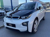 gebraucht BMW i3 12,9kWh Batterie (Akku) gekauft*1J.GARANTIE-KRE...