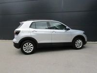 gebraucht VW T-Cross - Life TSI