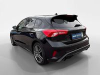 gebraucht Ford Focus 2,3 EcoBoost ST