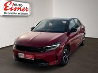 Gebraucht Opel Corsa 101 PS (74 kW) 2024 Kleinwagen