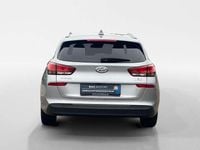 gebraucht Hyundai i30 CW 15 DPI GO