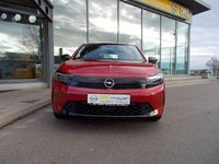 gebraucht Opel Corsa 12 Euro 6.4