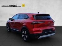 Neu Mitsubishi Grandis Intense 109 PS (80 kW) 2026 SUV