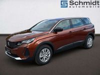 gebraucht Peugeot 5008 Active Pack 130EAT8