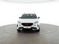 gebraucht Cupra Formentor 2.0 TDI 150 PS DSG 4Drive