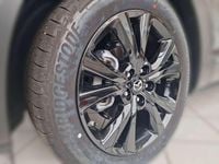 Neu Mazda CX-30 Homura-Line 140 PS (102 kW) 2025 Grau SUV