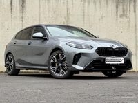 gebraucht BMW 120 120 d