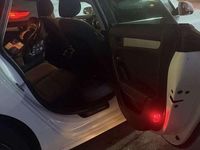 Gebraucht Audi A5 Sportback 150 PS (110 kW) 2016 Kleinwagen