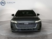 gebraucht Audi A5 e-hybrid quattro 220 kW