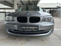 gebraucht BMW 116 116 i