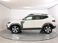 Neu Dacia Duster Journey 131 PS (96 kW) 2025 SUV