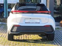 gebraucht Toyota C-HR Hybrid FWD Active Drive