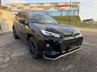 gebraucht Suzuki Across 2,5 PHEV E-Four Flash CVT