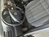 gebraucht VW Fox 1,2