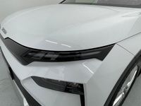 gebraucht Skoda Elroq 85