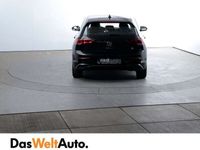 gebraucht VW Golf Rabbit 45 TSI