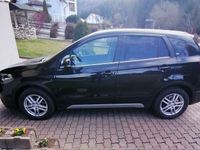 gebraucht Suzuki SX4 S-Cross 1,4 DITC Hybrid shine shine