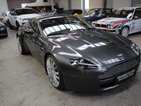 gebraucht Aston Martin V8 Vantage Coupé