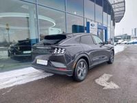 gebraucht Ford Mustang Mach-E Elektro Extended Range