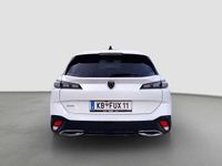 gebraucht Peugeot 308 SW 308 Allure PureTech 130 EAT8