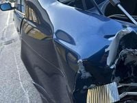 gebraucht BMW 530 530 d