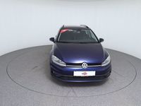 gebraucht VW Golf VII 