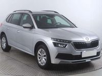 gebraucht Skoda Kamiq Ambition DSG*KAMERA*LED*PDC*L-HEIZ*2-ZONEN