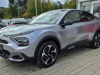 gebraucht Citroën C4 X PureTech 130 S&S EAT8 Max