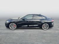 gebraucht Audi A5 Limousine TDI quattro