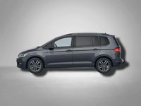 Neu VW Touran Life 150 PS (110 kW) 2026 Van / Kleinbus