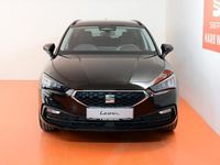 gebraucht Seat Leon SP Kombi Style Edition 1.5TSI 115PS