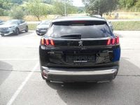 gebraucht Peugeot 3008 1,5 BlueHDi 130 S&S EAT8 GT Line Aut.