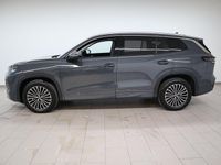 gebraucht VW Tayron Friends eHybrid DSG 150kW