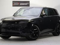 gebraucht Land Rover Range Rover Sport 3.0 PHEV Dynamic SE