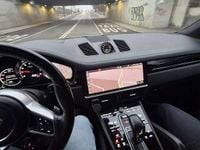 Gebraucht Porsche Cayenne 340 PS (250 kW) 2019 SUV