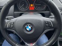 gebraucht BMW X1 X1xDrive18d Österreich Paket Allrad