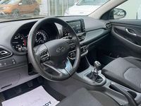 gebraucht Hyundai i30 CW 10 T-GDI Edition 30 Plus