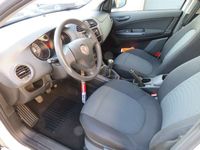 gebraucht Fiat Bravo 