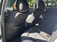 gebraucht Audi A1 Sportback 16 TDI Ambition