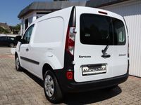gebraucht Renault Kangoo Express Medium ENERGY dCi 75 EU6 L1