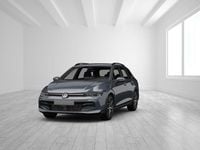 Neu VW Golf VIII Life 116 PS (85 kW) 2025 Kombi