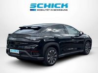 gebraucht BYD Sealion 7 Comfort