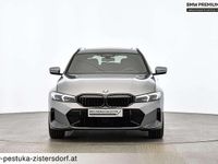 gebraucht BMW 330e 330 xDrive