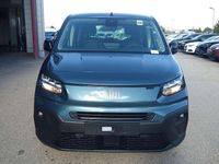 gebraucht Fiat Doblò XL BlueHDi 130 S&S Aut.