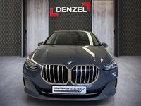 gebraucht BMW 218 i Active Tourer U06 B38