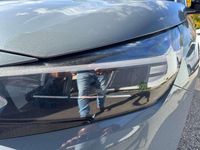 gebraucht Opel Corsa 1.2 Direct Injection Turbo Edition