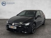 Gebraucht VW Golf VIII Sport 116 PS (85 kW) 2026 Limousine